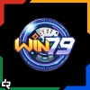 SAO789 - SAO789 DEAL 🏅 LINK ĐĂNG KÝ SAO789 KHÔNG CHẶN 2026 19 101 1751425666496 slide