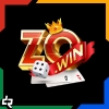 SAO789 - SAO789 DEAL 🏅 LINK ĐĂNG KÝ SAO789 KHÔNG CHẶN 2026 22 101 1751425716203 slide