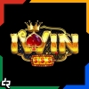 SAO789 - SAO789 DEAL 🏅 LINK ĐĂNG KÝ SAO789 KHÔNG CHẶN 2026 21 101 1751426334238 slide