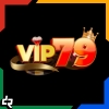 SAO789 - SAO789 DEAL 🏅 LINK ĐĂNG KÝ SAO789 KHÔNG CHẶN 2026 23 101 1751426363619 slide