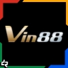 SAO789 - SAO789 DEAL 🏅 LINK ĐĂNG KÝ SAO789 KHÔNG CHẶN 2026 30 101 1751426390466 slide