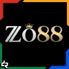 SAO789 - SAO789 DEAL 🏅 LINK ĐĂNG KÝ SAO789 KHÔNG CHẶN 2026 31 101 1751426409508 slide