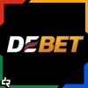 SAO789 - SAO789 DEAL 🏅 LINK ĐĂNG KÝ SAO789 KHÔNG CHẶN 2026 32 101 1751426424653 slide