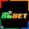 SAO789 - SAO789 DEAL 🏅 LINK ĐĂNG KÝ SAO789 KHÔNG CHẶN 2026 33 101 1751426436025 slide