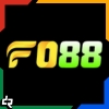 SAO789 - SAO789 DEAL 🏅 LINK ĐĂNG KÝ SAO789 KHÔNG CHẶN 2026 34 101 1751426448102 slide