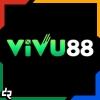 SAO789 - SAO789 DEAL 🏅 LINK ĐĂNG KÝ SAO789 KHÔNG CHẶN 2026 35 101 1751426461115 slide