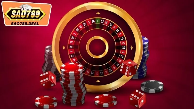 SAO789 - SAO789 DEAL 🏅 LINK ĐĂNG KÝ SAO789 KHÔNG CHẶN 2026 37 Trải nghiệm cá cược tại Sao789